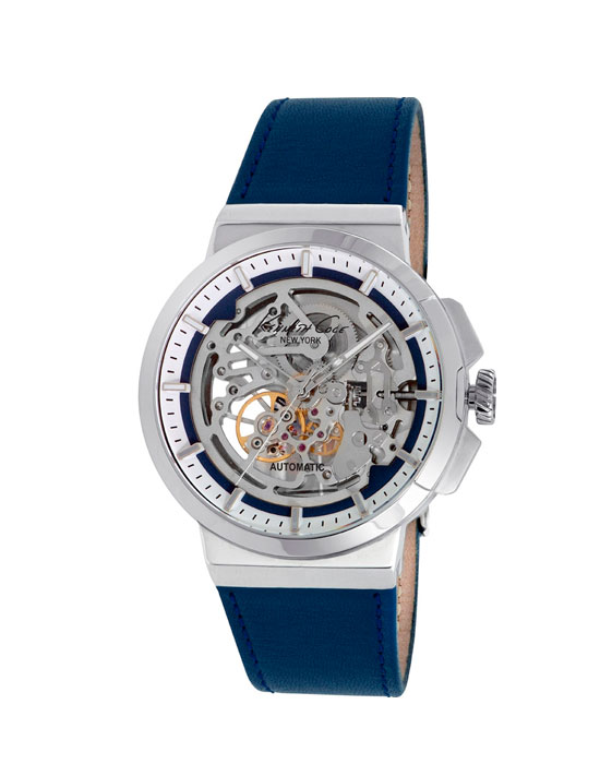 Часы Kenneth Cole Automatic 10022316